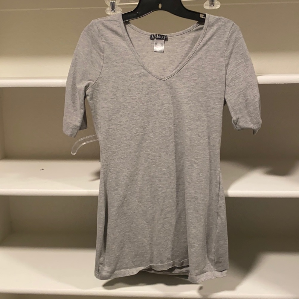 Comfortable women’s tee shirt